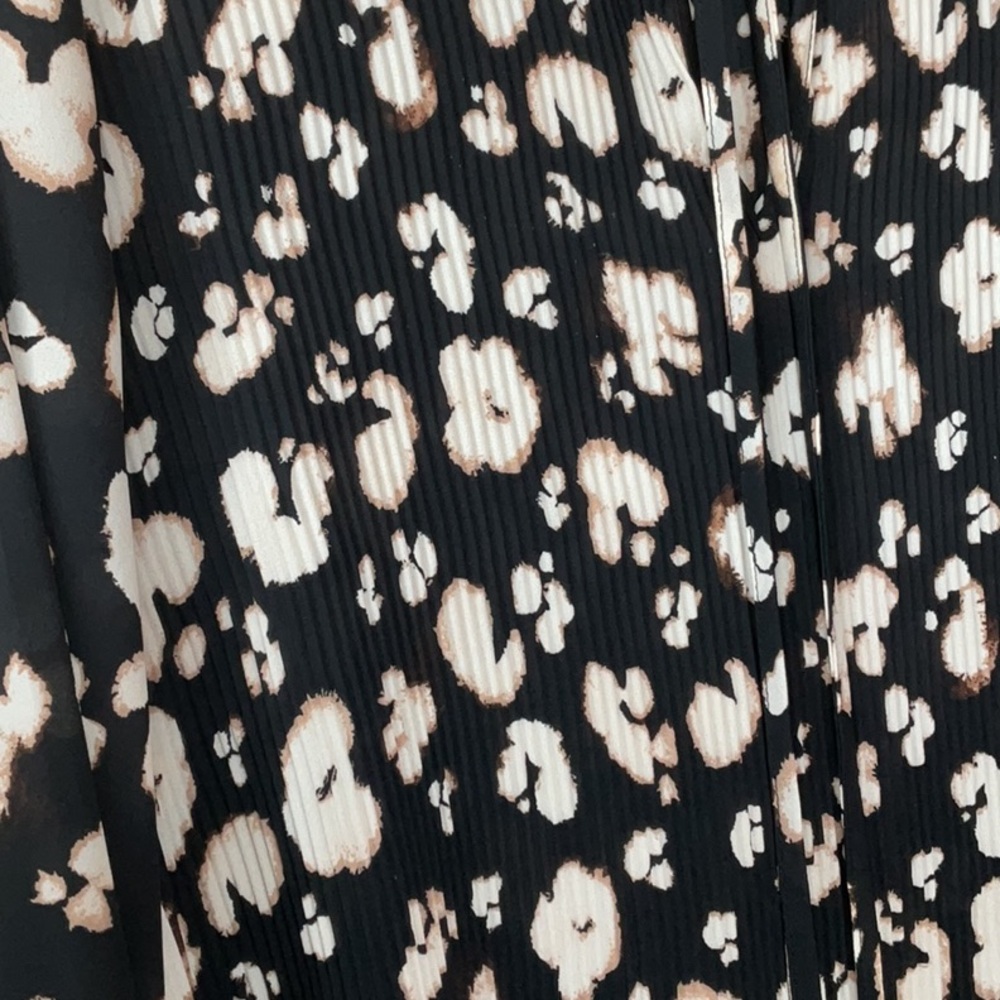 Simply Vera Wang Top - image 8